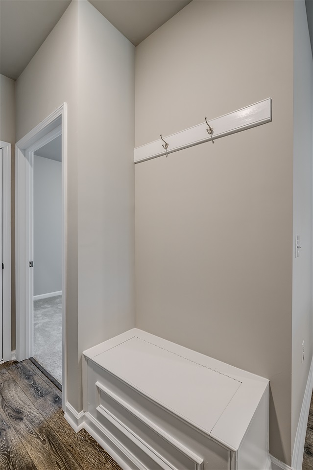 4031 Taranto Loop, Unit 3302B Myrtle Beach, SC 29579 - Photo 9 of 40 Gallery Image 9