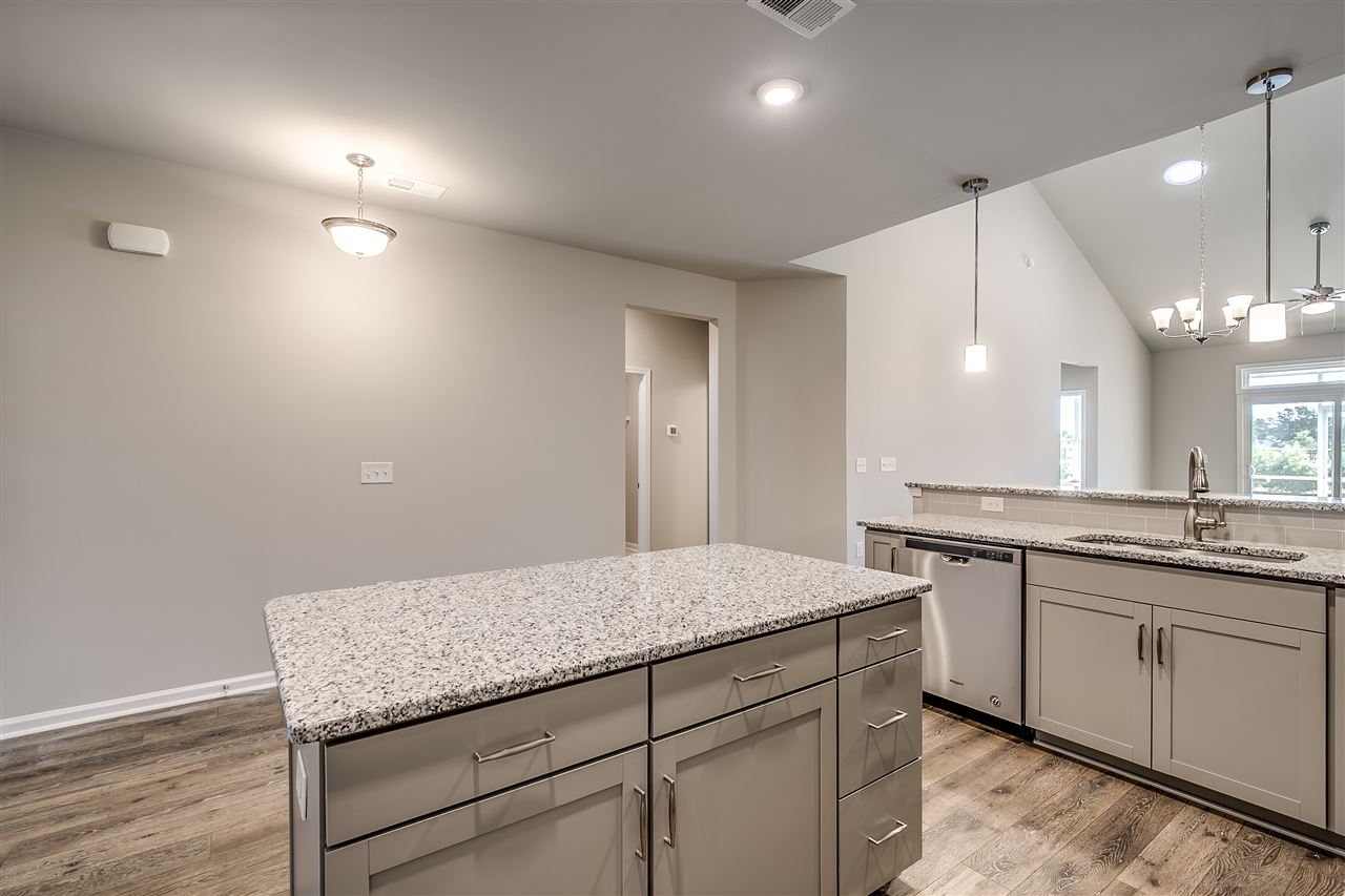 4031 Taranto Loop, Unit 3302B Myrtle Beach, SC 29579 - Photo 10 of 40 Gallery Image 10