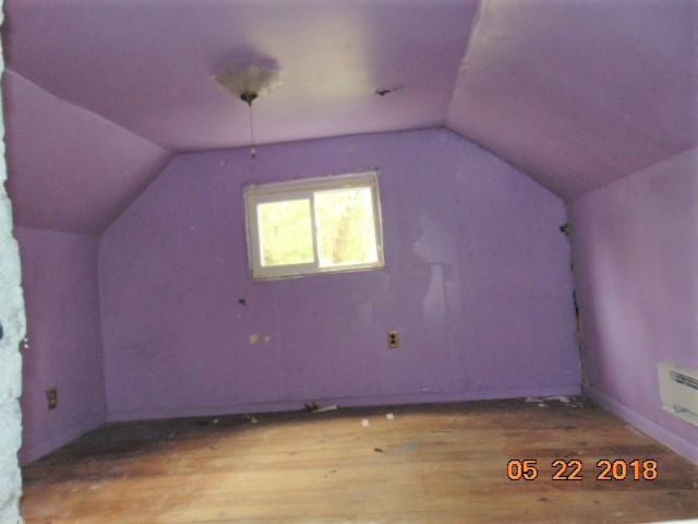 13770 State Road Nunica, MI 49448 - Photo 11 of 15 Bedroom 3 up