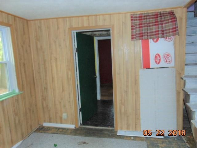 13770 State Road Nunica, MI 49448 - Photo 12 of 15 DSC04538