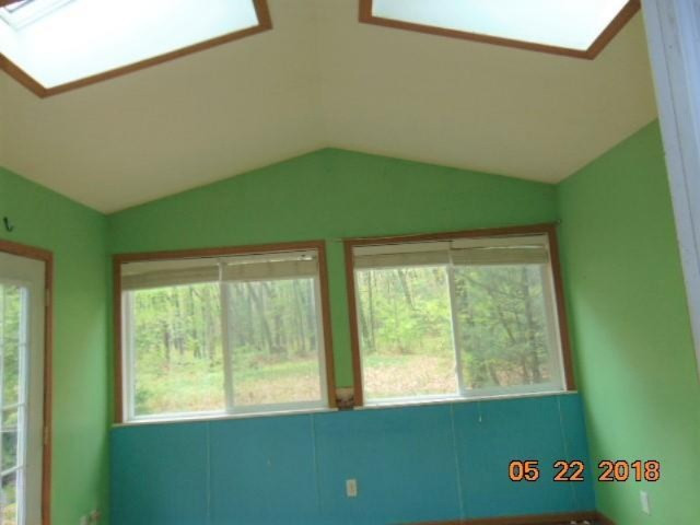 13770 State Road Nunica, MI 49448 - Photo 7 of 15 Bedroom 2 view 2