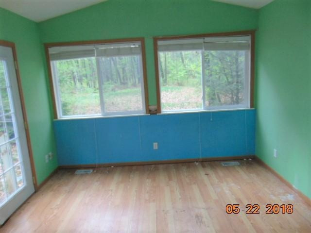 13770 State Road Nunica, MI 49448 - Photo 8 of 15 Bedroom 2