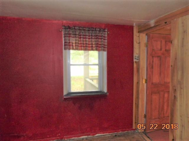 13770 State Road Nunica, MI 49448 - Photo 9 of 15 Bedroom 1