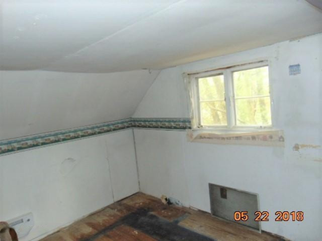 13770 State Road Nunica, MI 49448 - Photo 10 of 15 Bedroom 3 up view 2