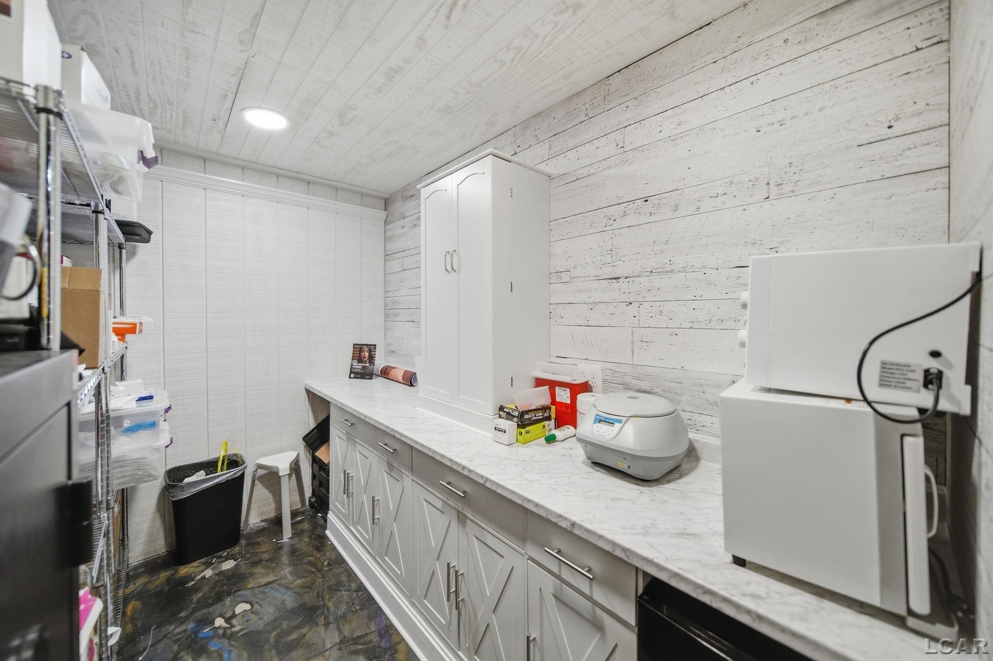 7296 Walnut Hill Road Manitou Beach, MI 49253 - Photo 57 of 69