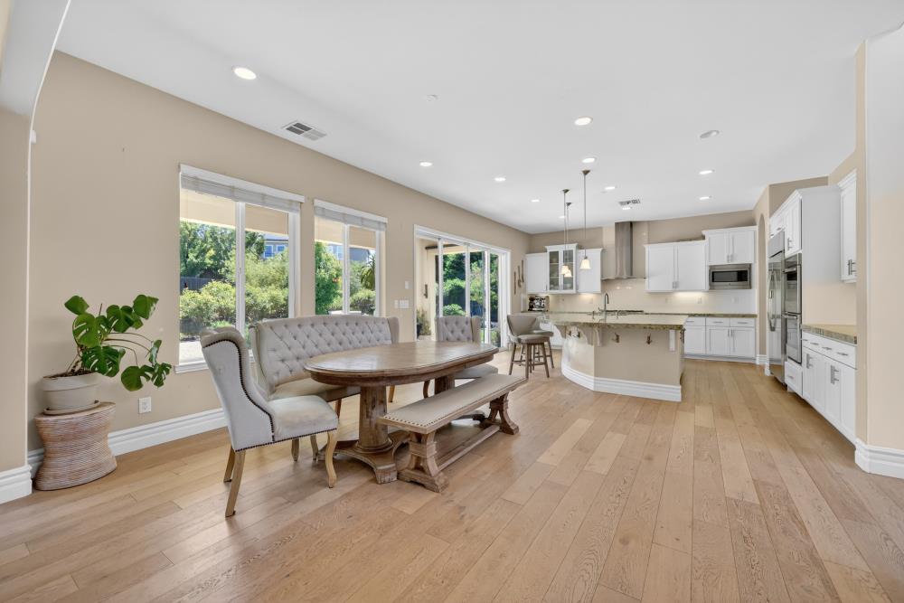 4661 Ravine Crossing Court Rocklin, CA 95677 - Photo 11 of 62