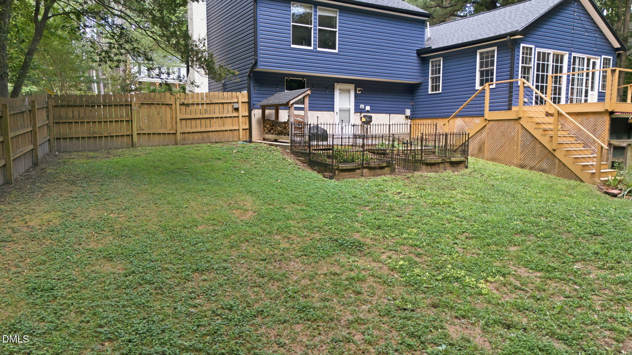 5501 Lacy Road Durham, NC 27713 - Photo 41 of 68 22-web-or-mls-DJI_20260714104740_0763_D_
