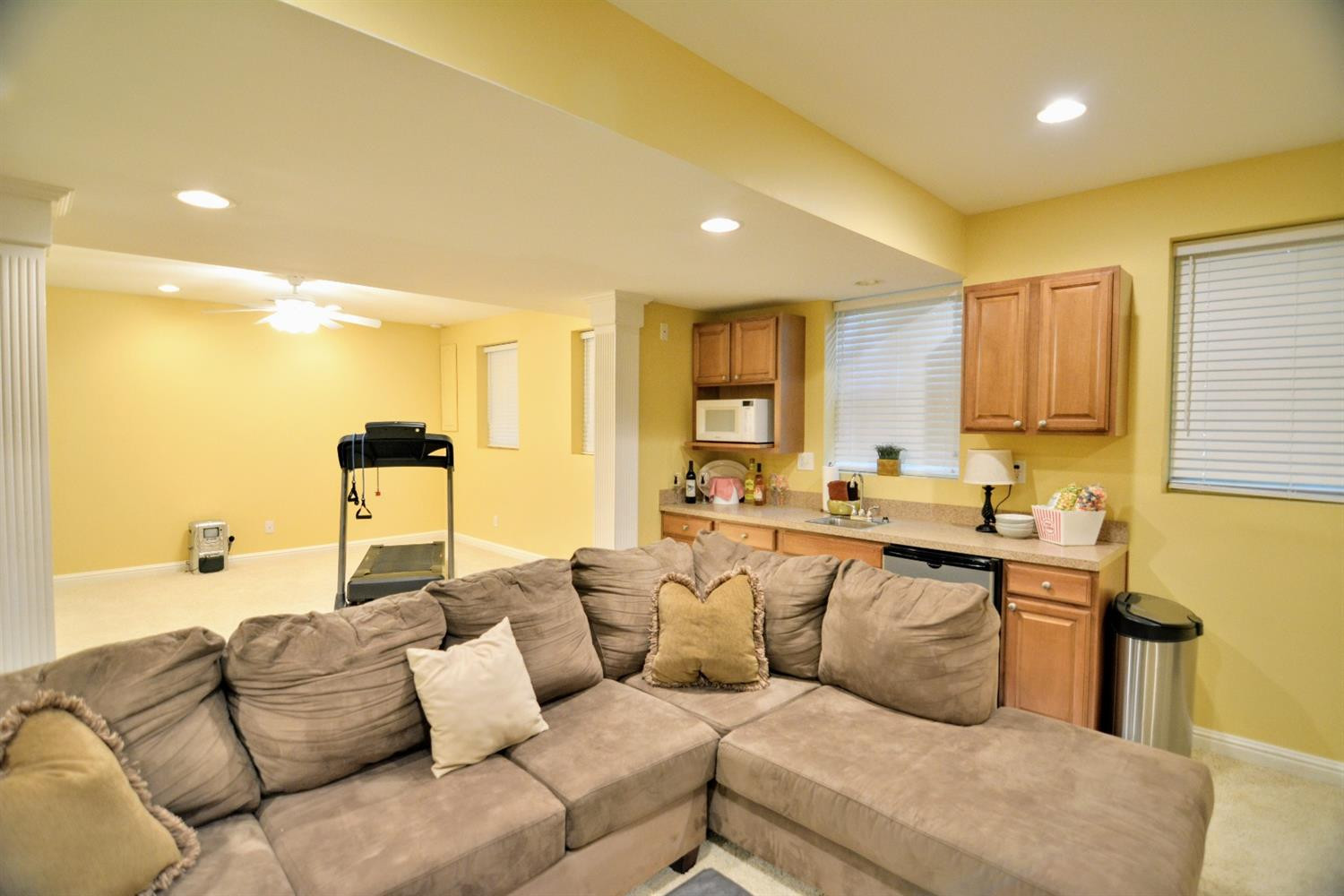 3704 Ridgeview Way Lexington, KY 40509 - Photo 39 of 52 Photo 39
