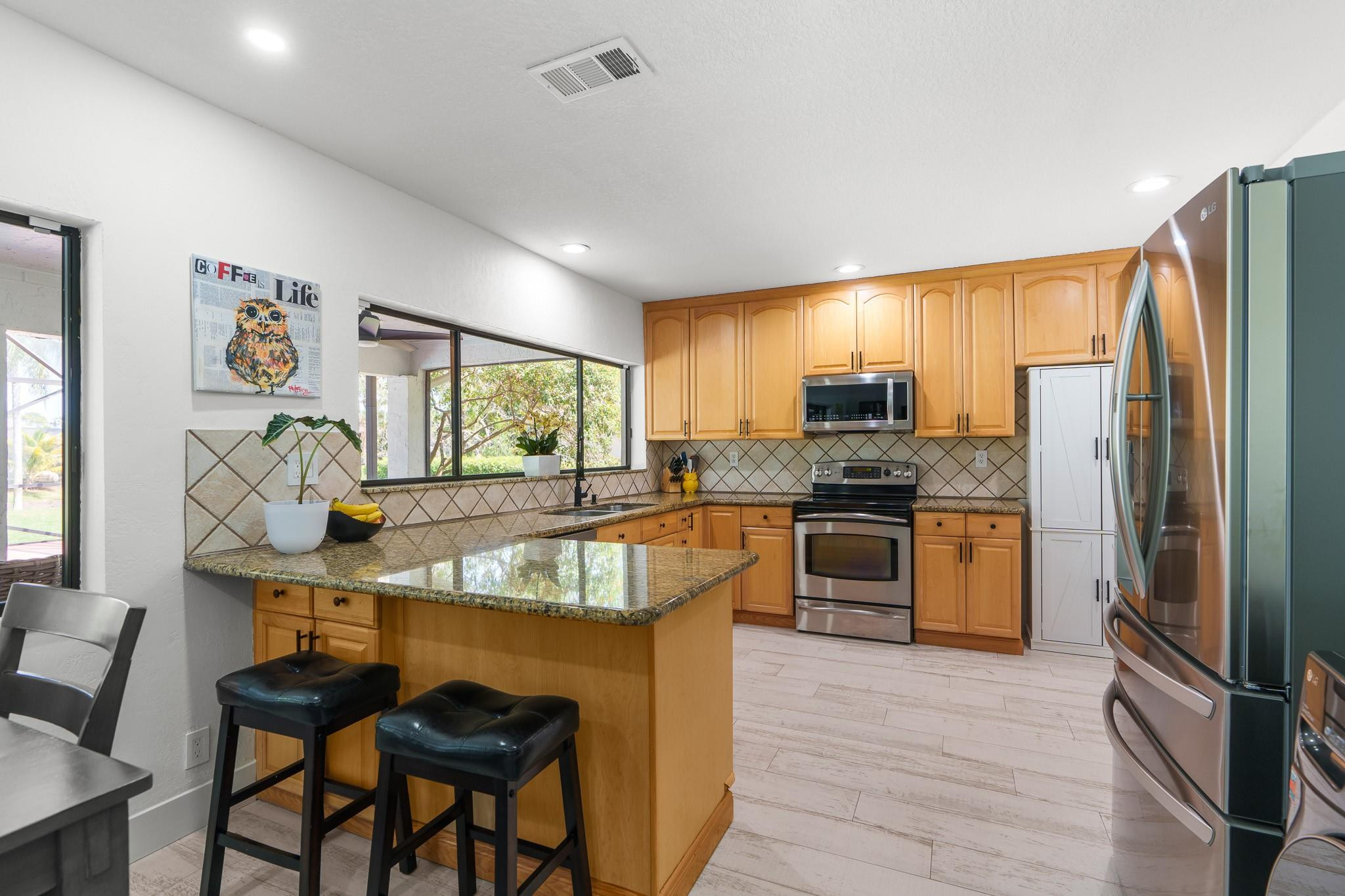 18242 102nd Way South Boca Raton, FL 33498 - Photo 14 of 64 Photo 14