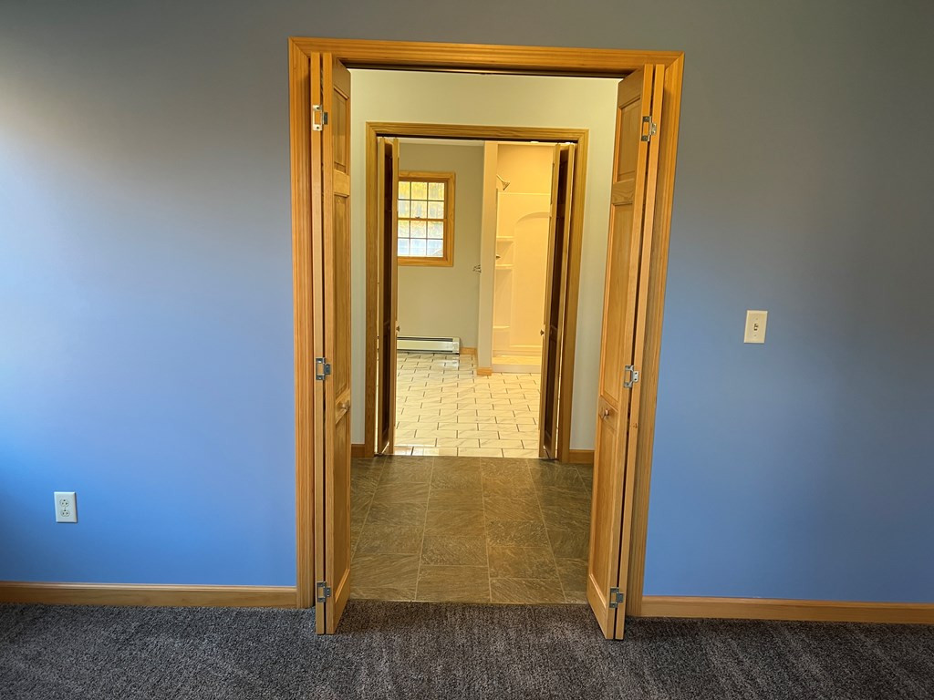 281 Giddings Road Peru, NY 12972 - Photo 47 of 58 Gallery Image 47