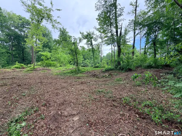 $54,900 | North Road, Broad Brook, CT 06016
