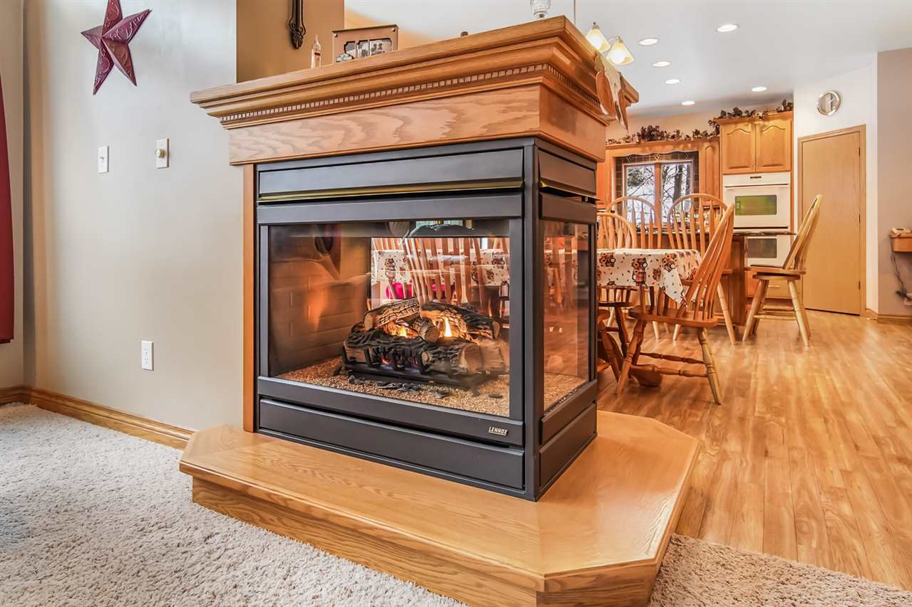 178 East Mt Forest Road Pinconning, MI 48650 - Photo 11 of 74 50001405-10.JPG