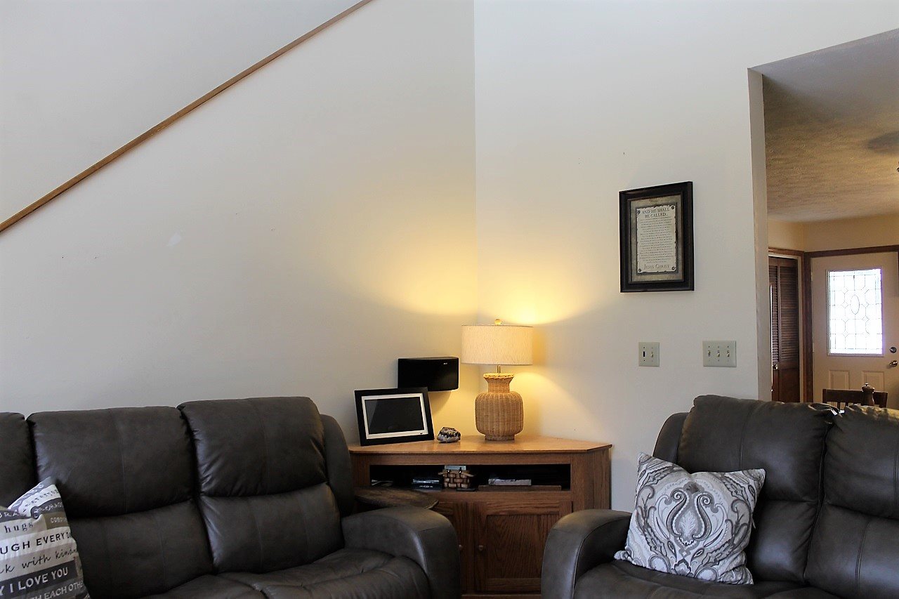 3831 East White Road Cedar, MI 49621 - Photo 18 of 47 1845044-17.JPG