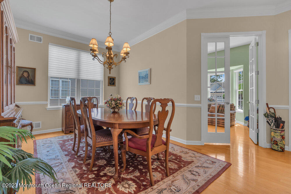 5 Crooked Stick Road Jackson, NJ 08527 - Photo 11 of 67 019_dsc03551