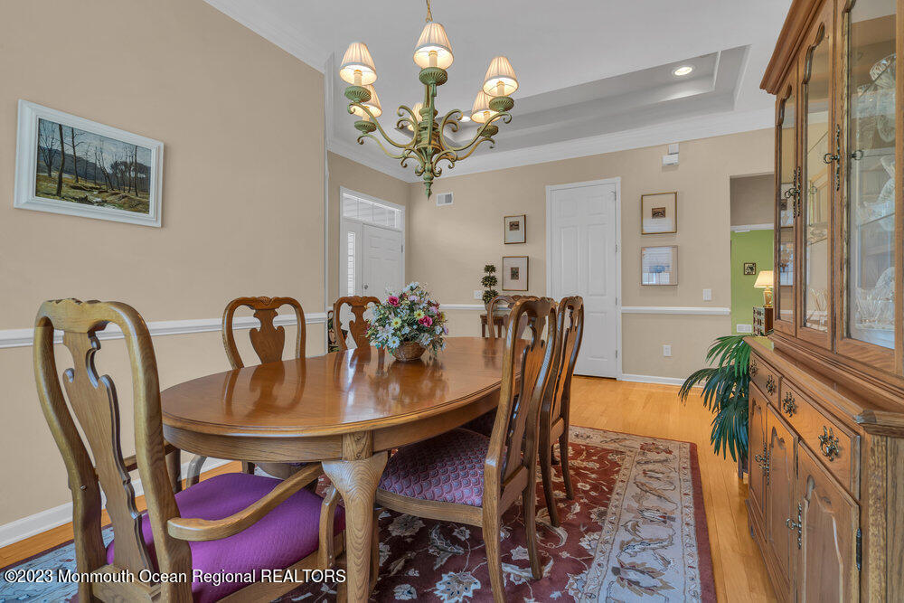 5 Crooked Stick Road Jackson, NJ 08527 - Photo 12 of 67 020_dsc03556