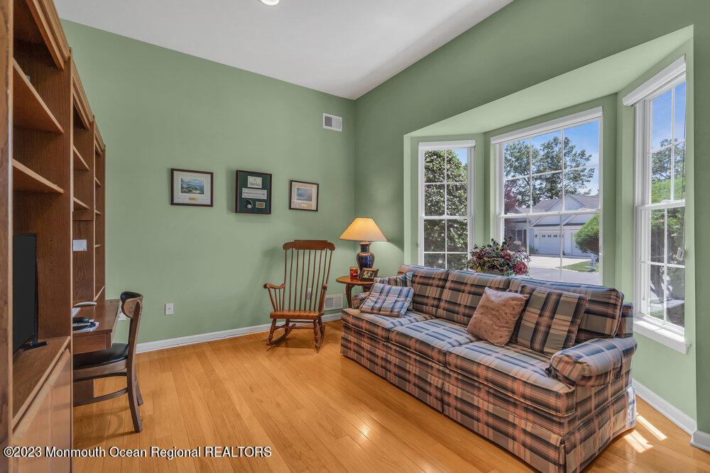 5 Crooked Stick Road Jackson, NJ 08527 - Photo 13 of 67 059_dsc03561