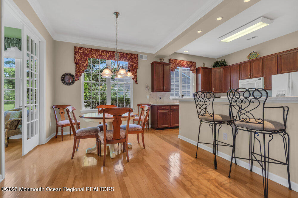 5 Crooked Stick Road Jackson, NJ 08527 - Photo 15 of 67 043_dsc03641_0
