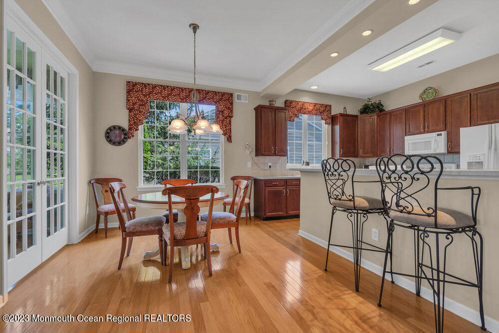 5 Crooked Stick Road Jackson, NJ 08527 - Photo 16 of 67 044_dsc03646_0