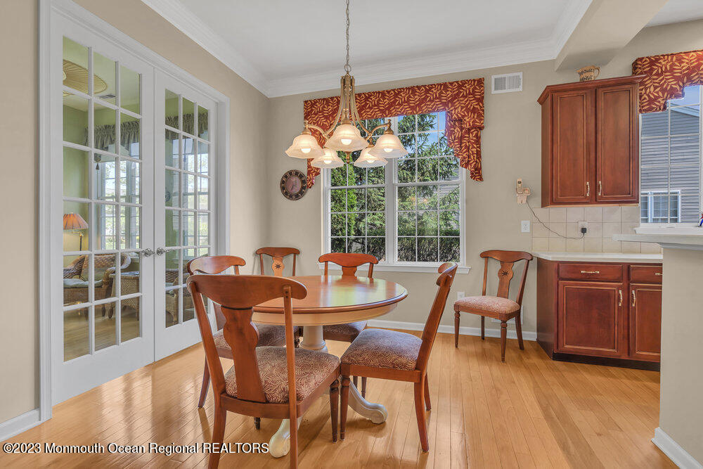 5 Crooked Stick Road Jackson, NJ 08527 - Photo 17 of 67 045_dsc03651_0