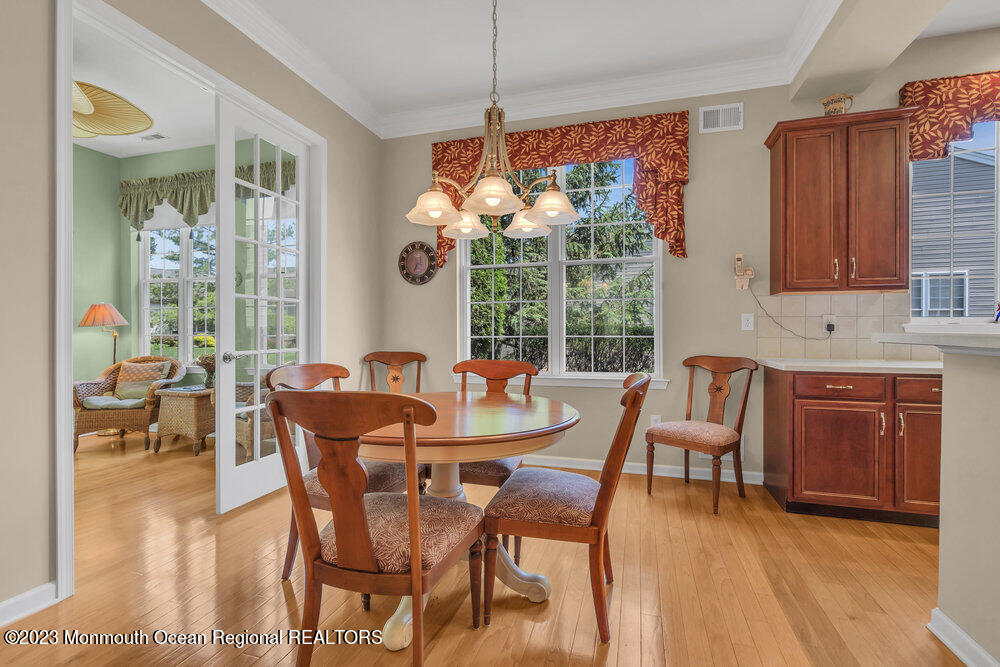 5 Crooked Stick Road Jackson, NJ 08527 - Photo 18 of 67 046_dsc03656_0