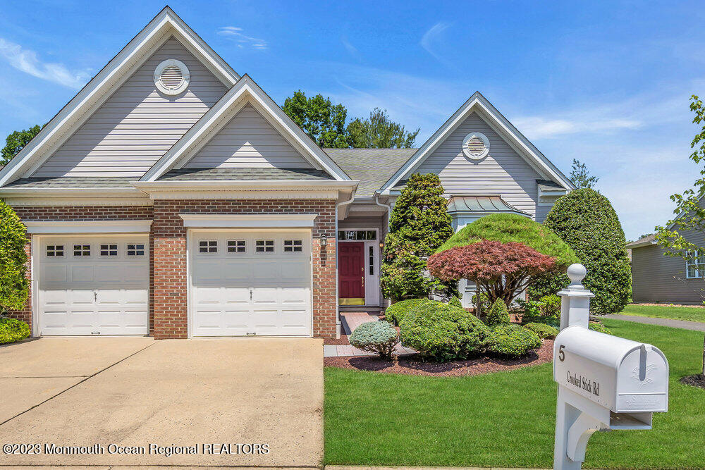 5 Crooked Stick Road Jackson, NJ 08527 - Photo 2 of 67 001_dsc03397-1b