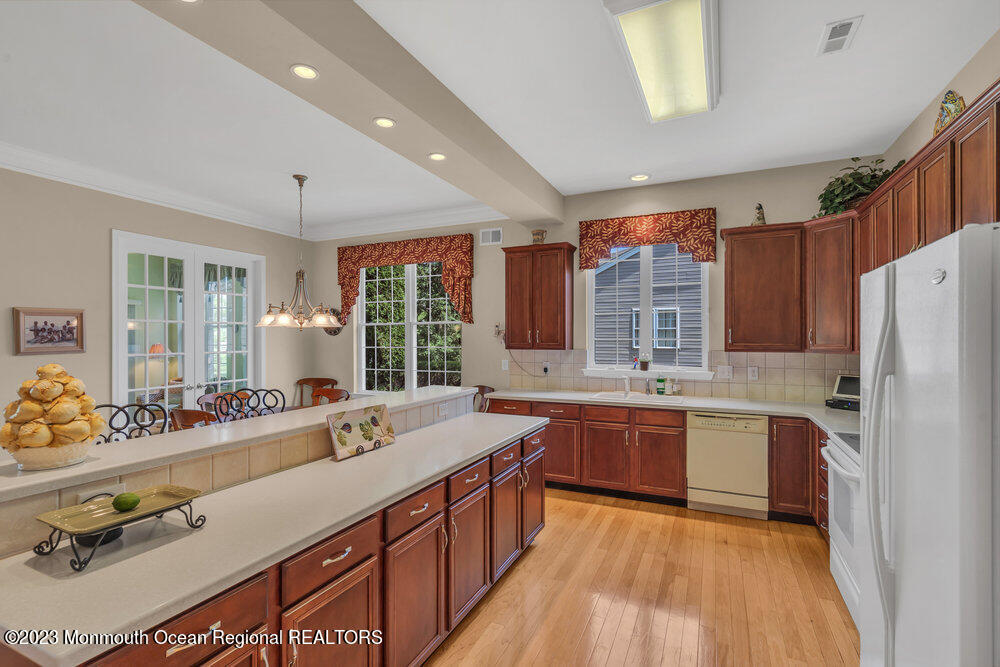 5 Crooked Stick Road Jackson, NJ 08527 - Photo 21 of 67 049_dsc03671_0