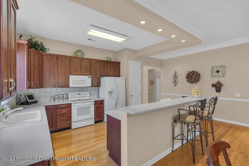 5 Crooked Stick Road Jackson, NJ 08527 - Photo 23 of 67 051_dsc03681_0
