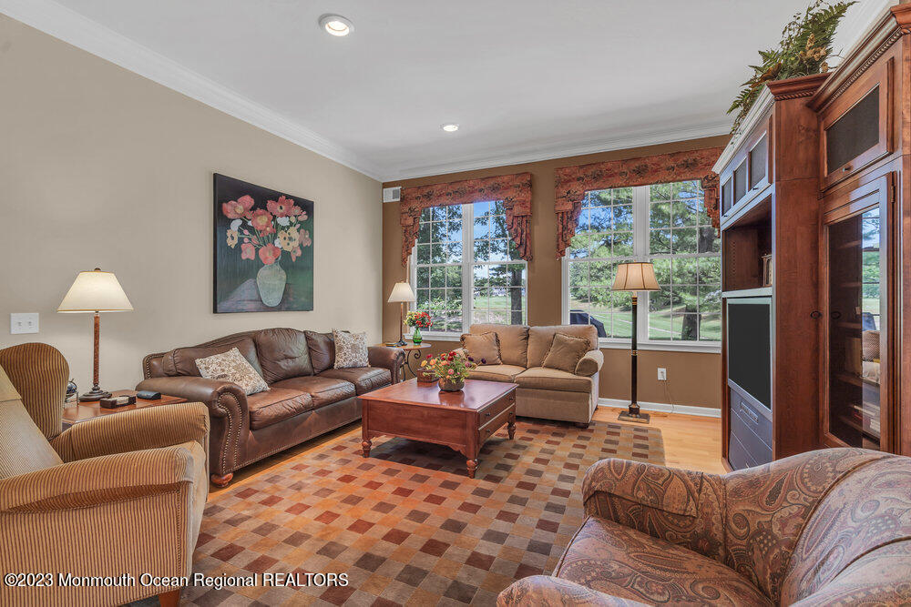 5 Crooked Stick Road Jackson, NJ 08527 - Photo 26 of 67 035_dsc03696