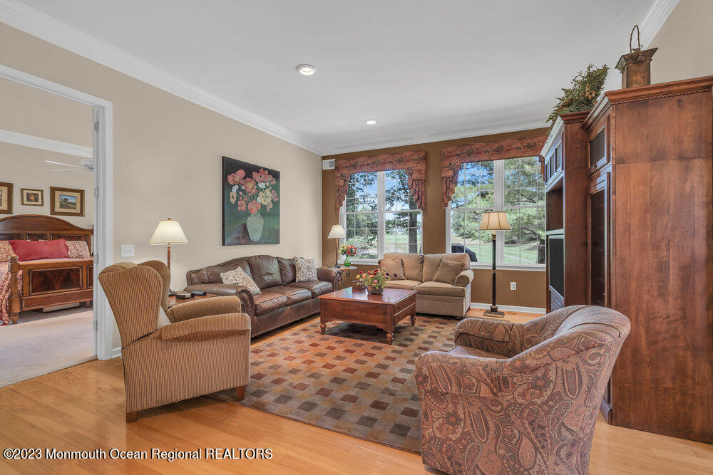 5 Crooked Stick Road Jackson, NJ 08527 - Photo 27 of 67 036_dsc03701