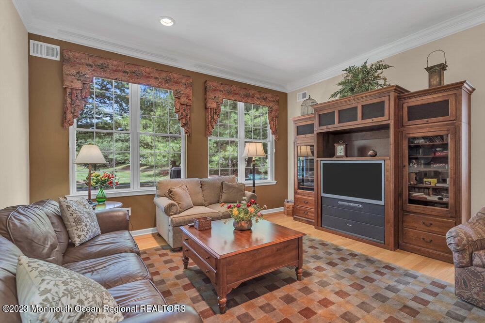 5 Crooked Stick Road Jackson, NJ 08527 - Photo 28 of 67 037_dsc03706