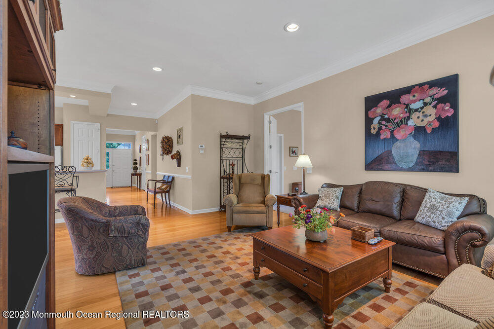 5 Crooked Stick Road Jackson, NJ 08527 - Photo 29 of 67 038_dsc03711
