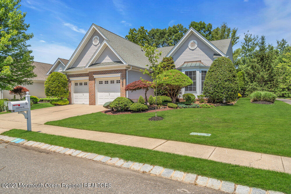 5 Crooked Stick Road Jackson, NJ 08527 - Photo 3 of 67 010_dsc03417-1