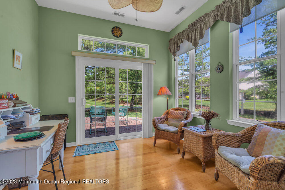 5 Crooked Stick Road Jackson, NJ 08527 - Photo 31 of 67 040_dsc03626_0