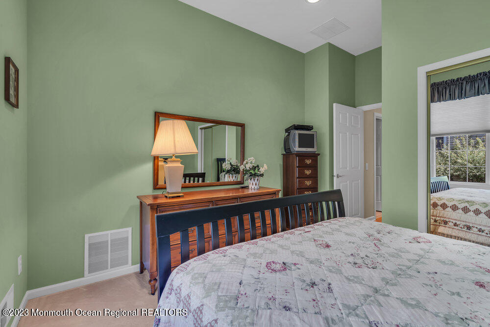 5 Crooked Stick Road Jackson, NJ 08527 - Photo 35 of 67 063_dsc03586