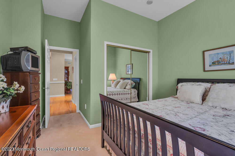 5 Crooked Stick Road Jackson, NJ 08527 - Photo 36 of 67 064_dsc03591