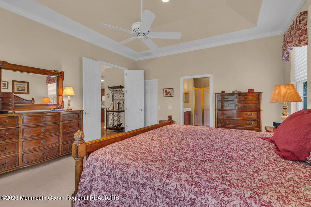 5 Crooked Stick Road Jackson, NJ 08527 - Photo 39 of 67 072_dsc03611_0