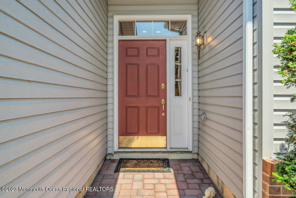 5 Crooked Stick Road Jackson, NJ 08527 - Photo 4 of 67 012_dsc03442