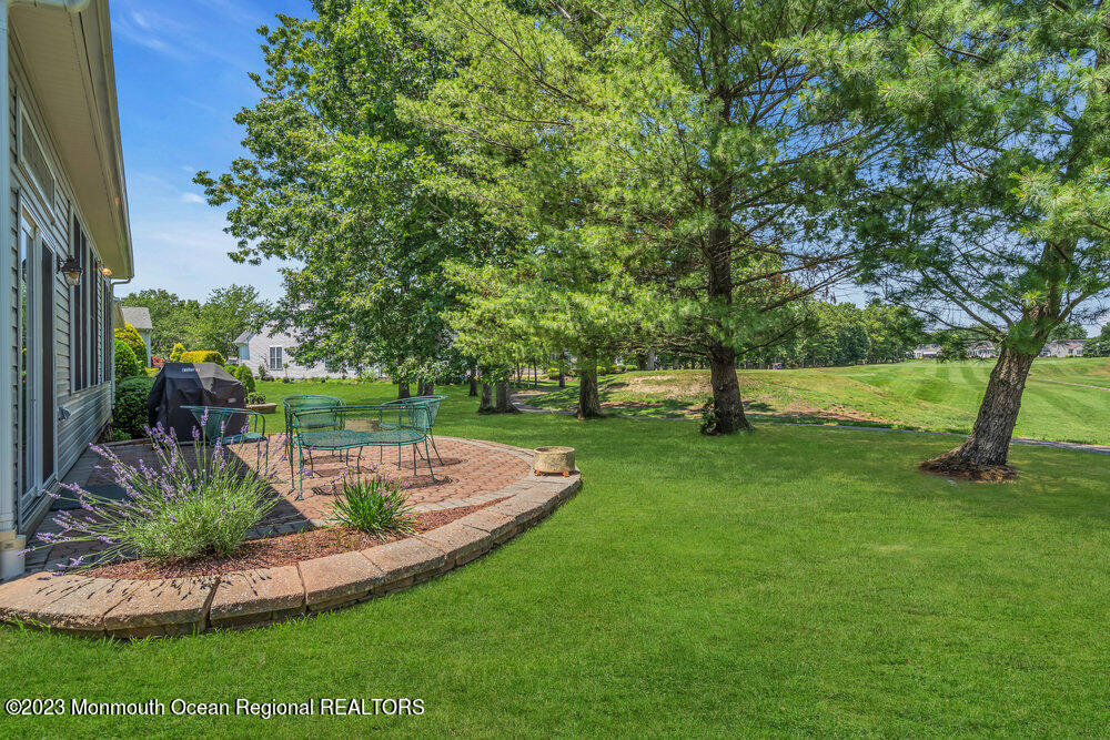 5 Crooked Stick Road Jackson, NJ 08527 - Photo 43 of 67 075_dsc03452-1