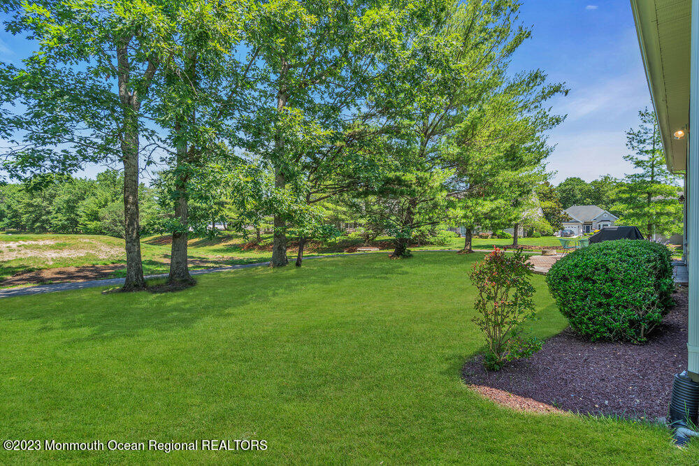 5 Crooked Stick Road Jackson, NJ 08527 - Photo 44 of 67 076_dsc03462-1