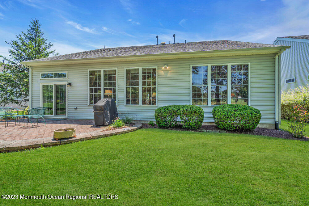 5 Crooked Stick Road Jackson, NJ 08527 - Photo 45 of 67 077_dsc03467-1