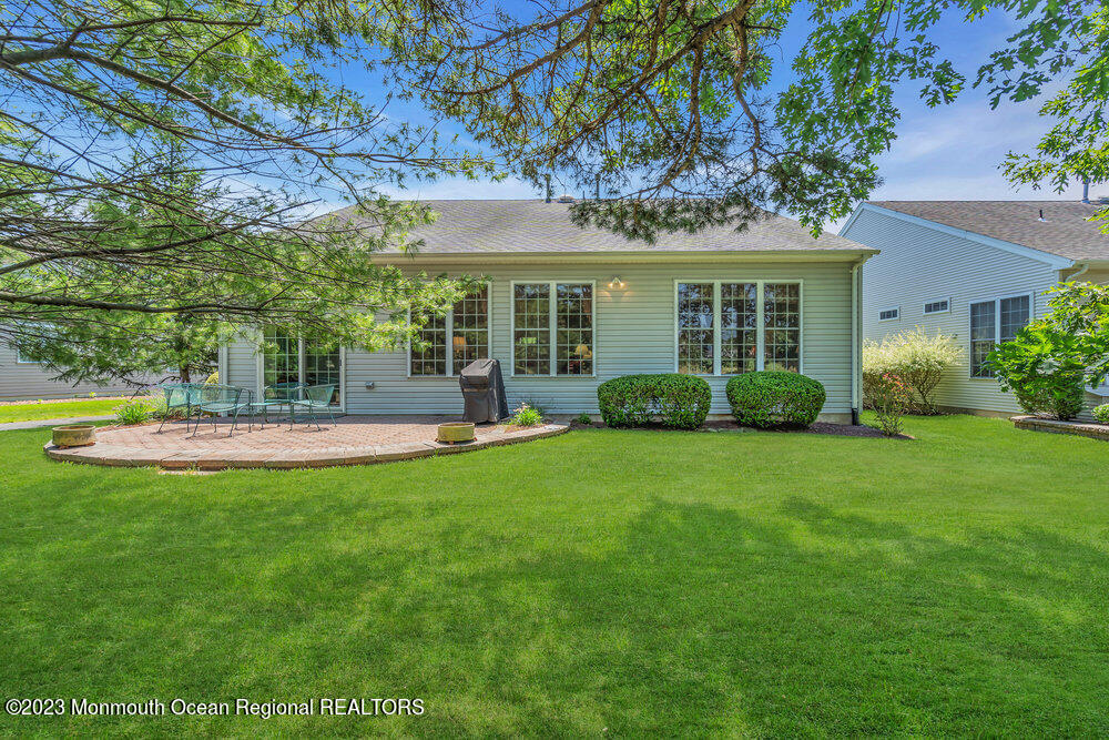 5 Crooked Stick Road Jackson, NJ 08527 - Photo 46 of 67 078_dsc03472-1