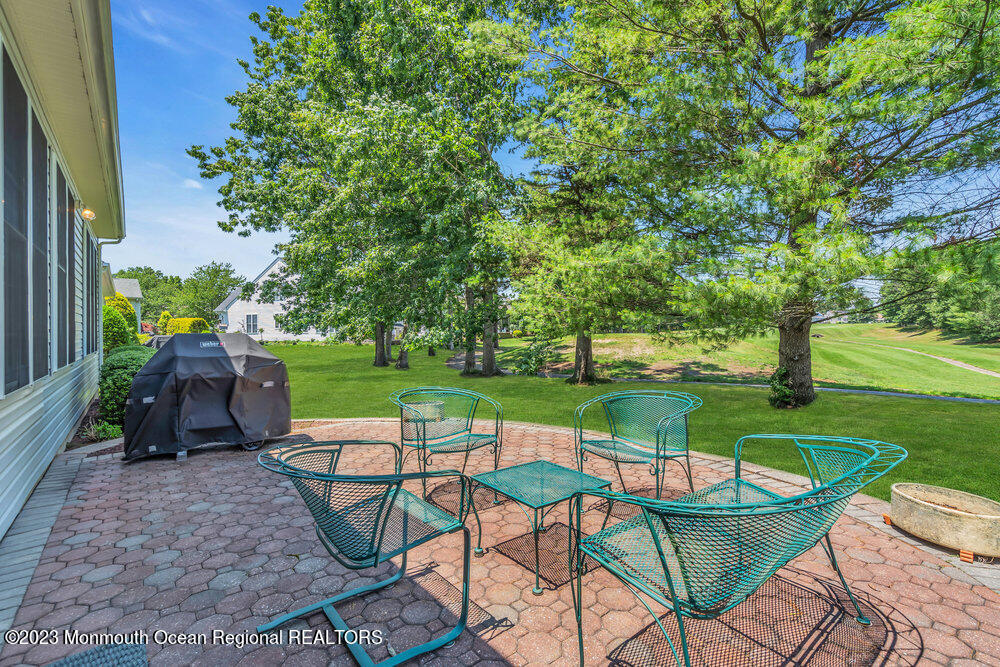 5 Crooked Stick Road Jackson, NJ 08527 - Photo 47 of 67 079_dsc03482-1