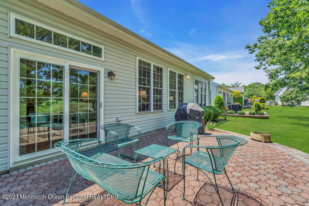 5 Crooked Stick Road Jackson, NJ 08527 - Photo 49 of 67 081_dsc03492-1
