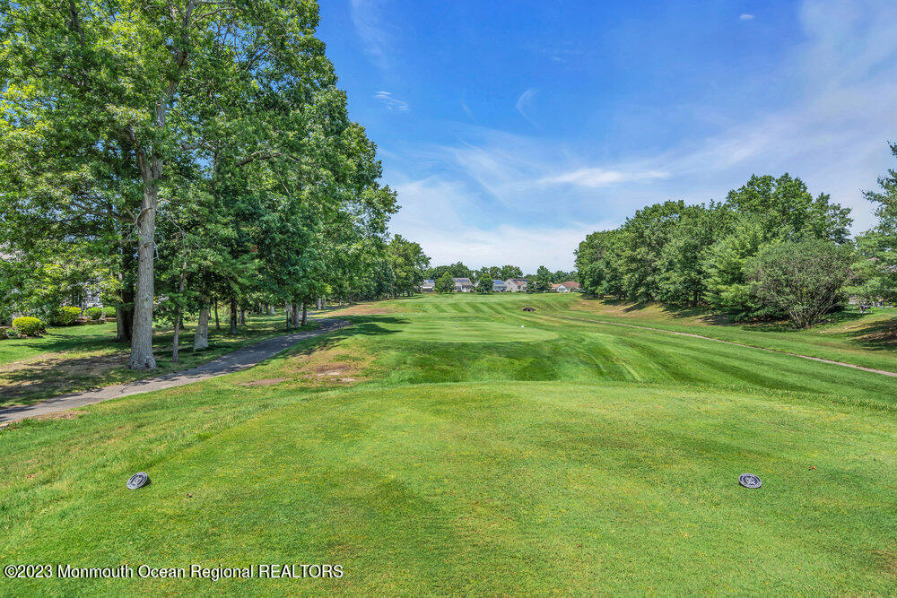 5 Crooked Stick Road Jackson, NJ 08527 - Photo 50 of 67 082_dsc03497