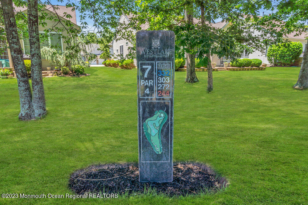 5 Crooked Stick Road Jackson, NJ 08527 - Photo 52 of 67 085_dsc03507-1