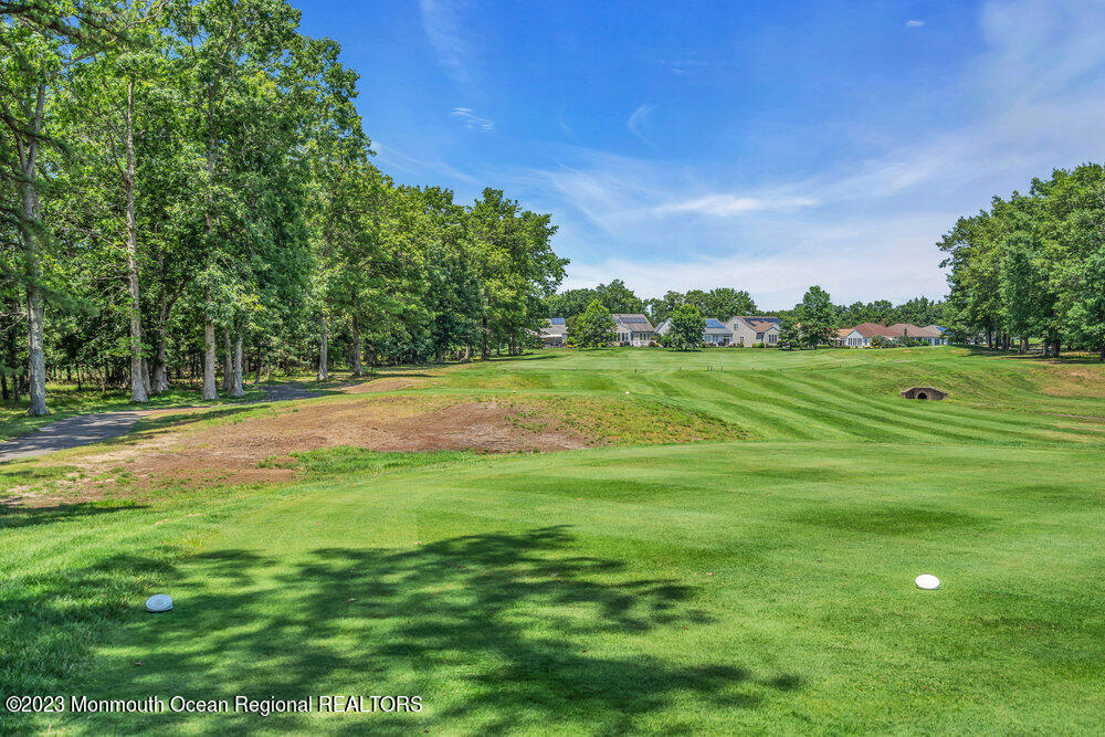 5 Crooked Stick Road Jackson, NJ 08527 - Photo 53 of 67 086_dsc03512