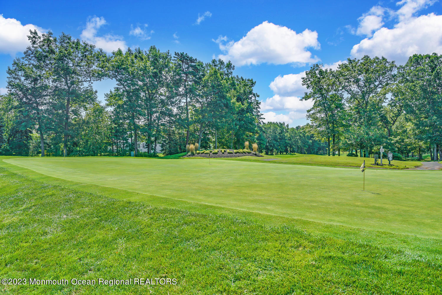 5 Crooked Stick Road Jackson, NJ 08527 - Photo 55 of 67 Westlake Community Photos-large-002-006-