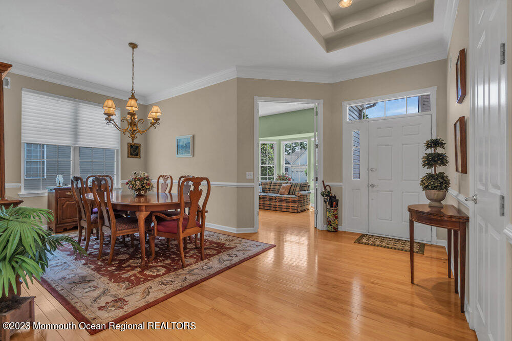 5 Crooked Stick Road Jackson, NJ 08527 - Photo 6 of 67 014_dsc03521