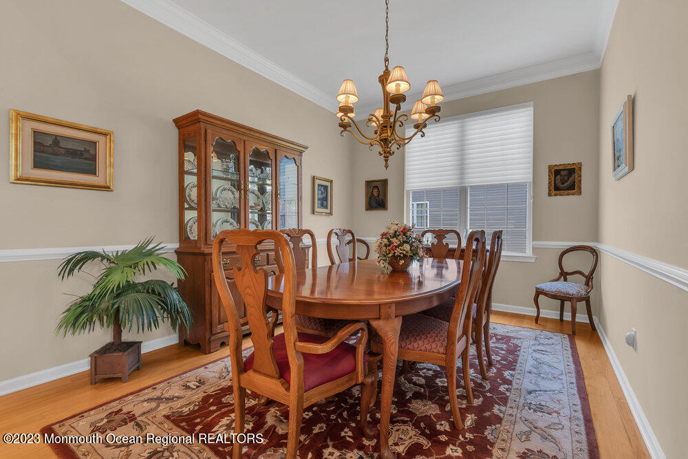 5 Crooked Stick Road Jackson, NJ 08527 - Photo 9 of 67 017_dsc03541