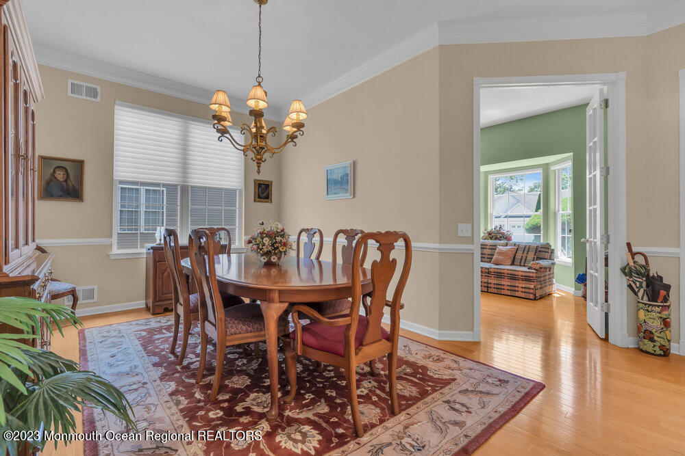 5 Crooked Stick Road Jackson, NJ 08527 - Photo 10 of 67 018_dsc03546
